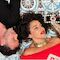 Event - Bild