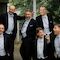 Event - Bild