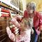 Event - Bild