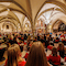 Event - Bild