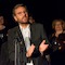 Event - Bild