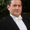 Event - Bild
