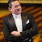 Event - Bild