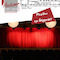 Event - Bild