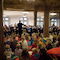Event - Bild