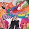 Event - Bild