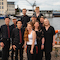Event - Bild