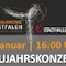 Event - Bild