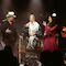 Event - Bild