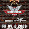 Event - Bild