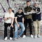 Event - Bild