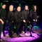 Event - Bild