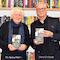 Event - Bild