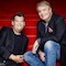 Event - Bild