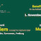 Event - Bild