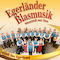 Event - Bild