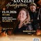 Event - Bild