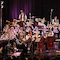 Event - Bild