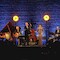 Event - Bild