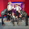 Event - Bild
