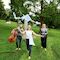 Event - Bild