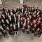 Event - Bild