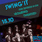 Event - Bild