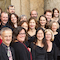 Event - Bild
