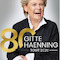 Event - Bild