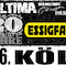 Event - Bild