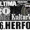 Event - Bild