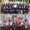 Event - Bild