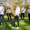 Event - Bild