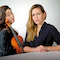 Event - Bild