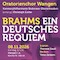 Event - Bild
