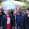 Event - Bild