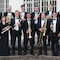 Event - Bild