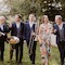 Event - Bild