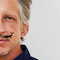 Event - Bild