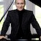 Event - Bild