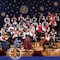 Event - Bild