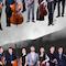 Event - Bild