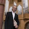 Event - Bild