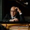 Event - Bild