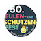 Event - Bild