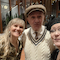 Event - Bild