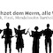 Event - Image