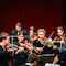 Event - Bild
