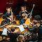 Event - Bild