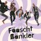 Event - Bild